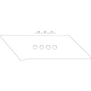 /images/products/2688/12707