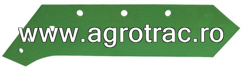 /images/products/1774/11750