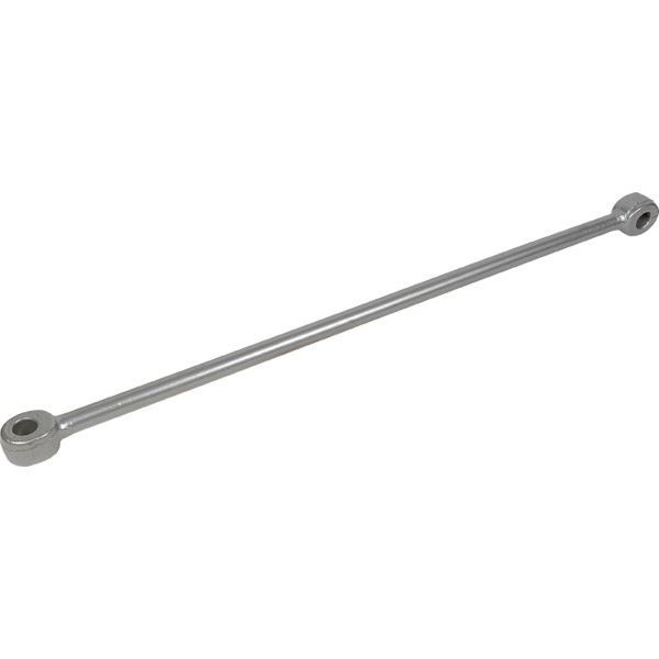 /images/products/8235/17318