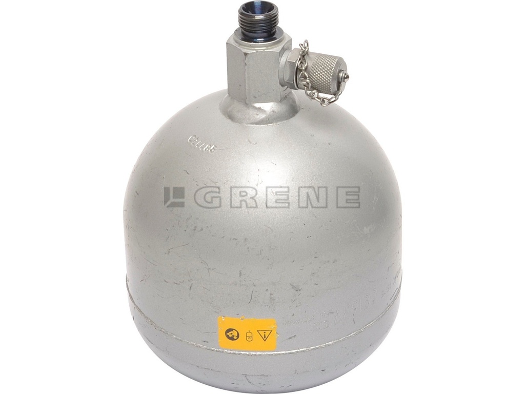 /images/products/9113/18709