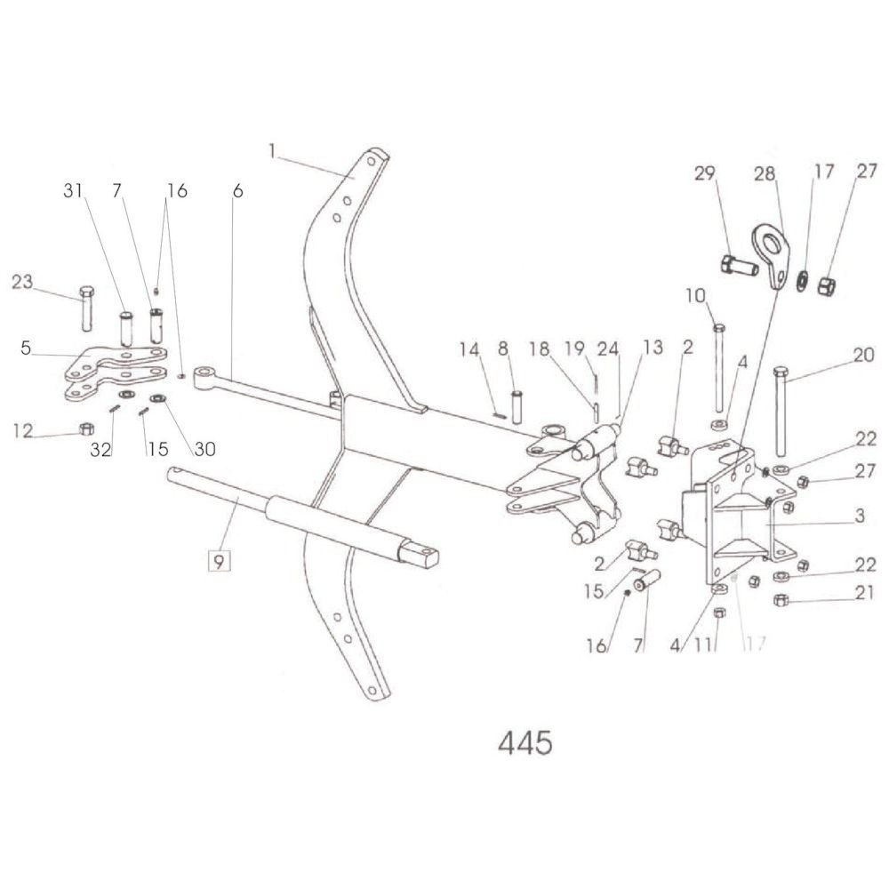 /images/products/8235/17319