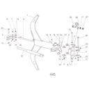 /images/products/8235/17319