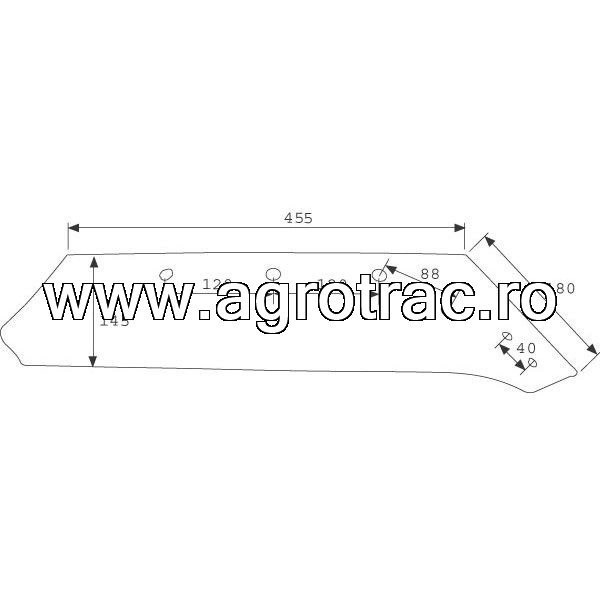 /images/products/1774/11751