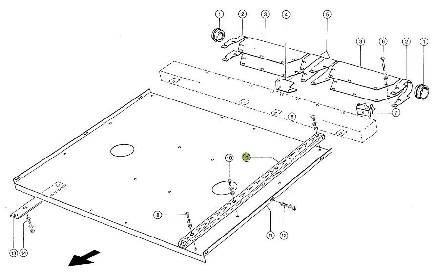 /images/products/10459/20716