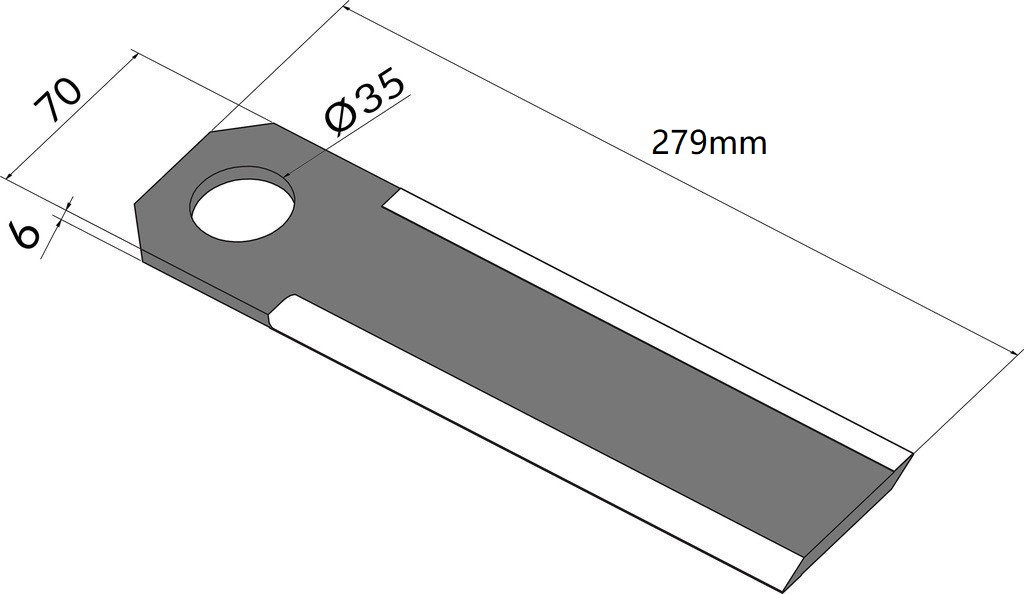 /images/products/10324/27408