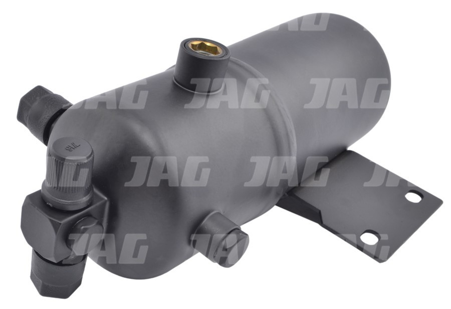 /images/products/9556/19377