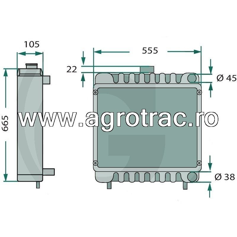 /images/products/2098/12114