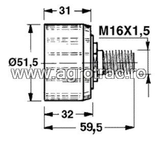 /images/products/4952/15475