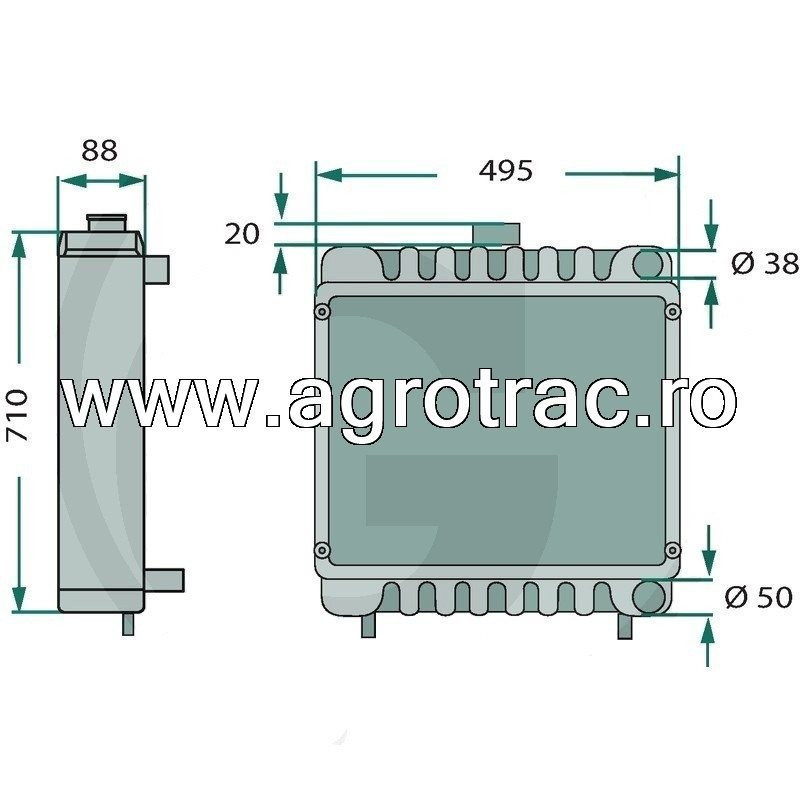 /images/products/2102/12122