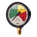 /images/products/2062/12068