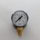 /images/products/9977/19949