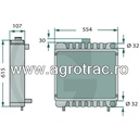 /images/products/2099/12116