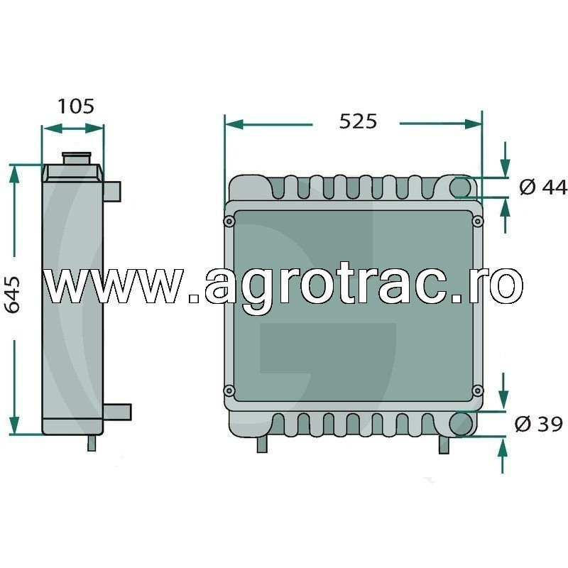 /images/products/2100/12118