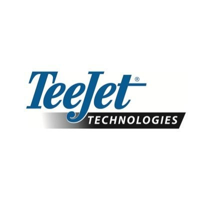 /images/products/10844/21193