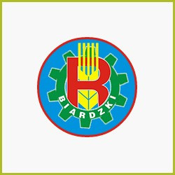 /images/products/3215/13293