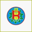 /images/products/3215/13293