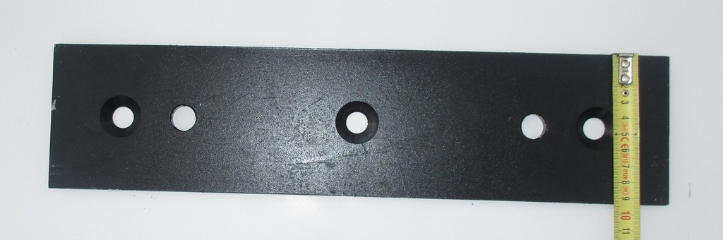 /images/products/7623/16544