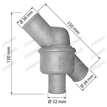 /images/products/13153/33147