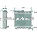 /images/products/2104/12126