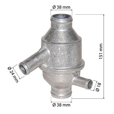 /images/products/13149/33132