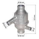 /images/products/7071/23772