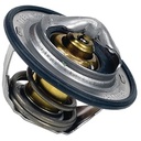 /images/products/9227/18886