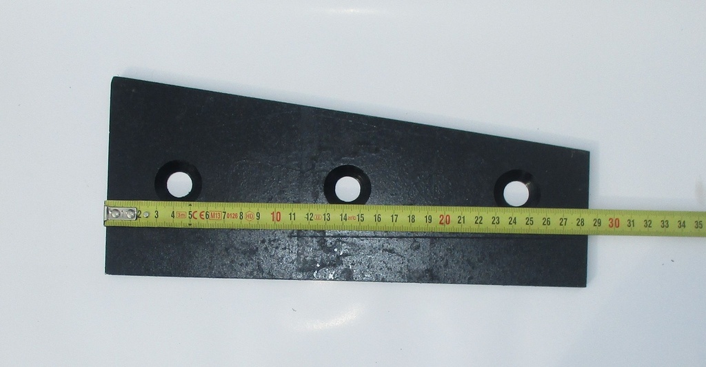 /images/products/7624/16545