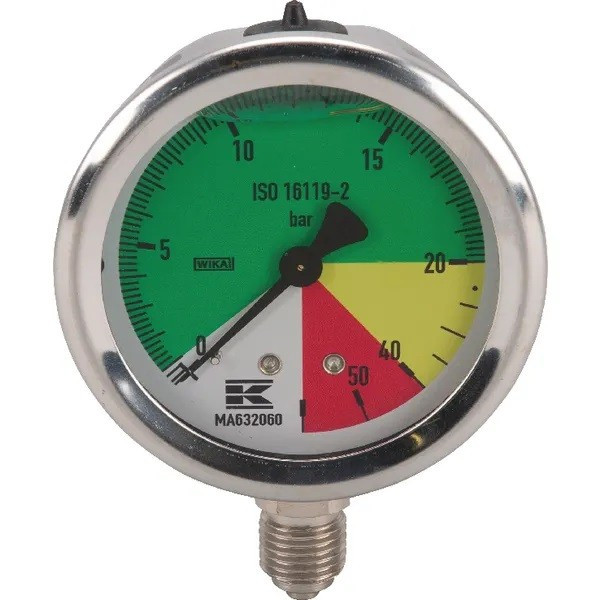 /images/products/9981/19955