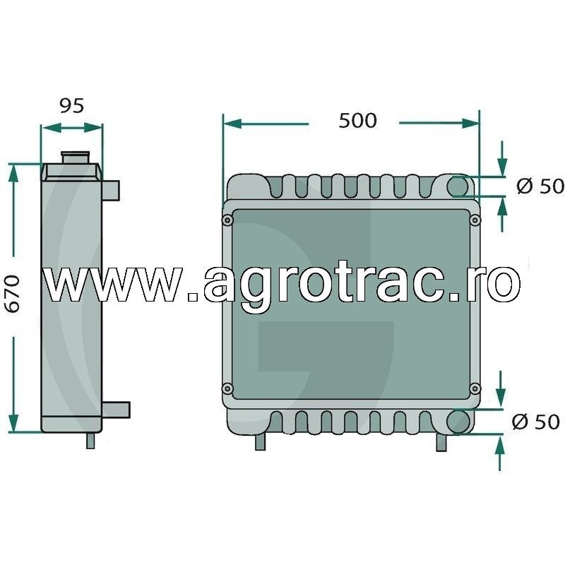 /images/products/2097/12112