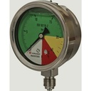 /images/products/9981/19956