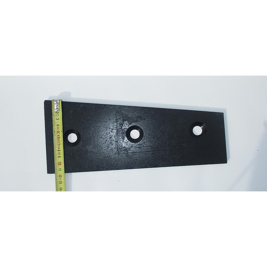 /images/products/7624/16546