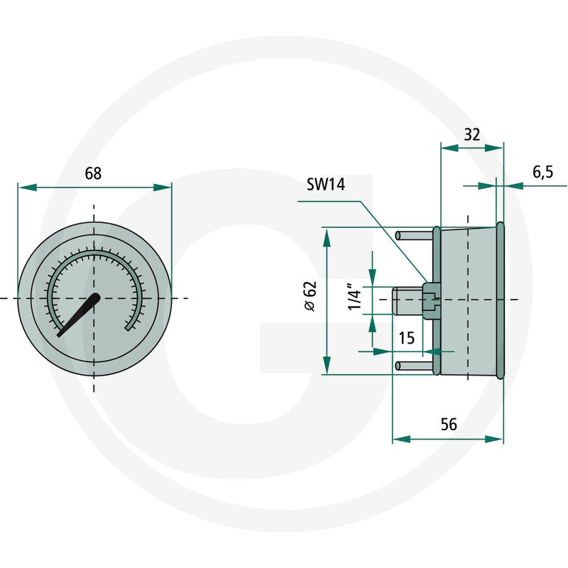 /images/products/9979/19952