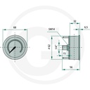 /images/products/9979/19952