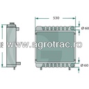 /images/products/2103/12124