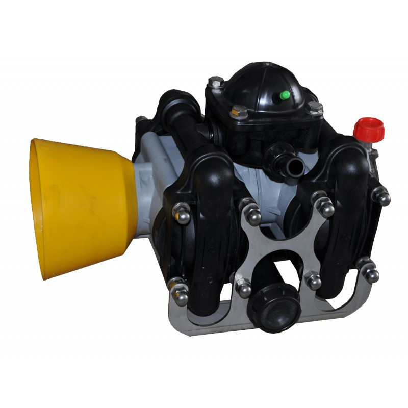 /images/products/9951/19922