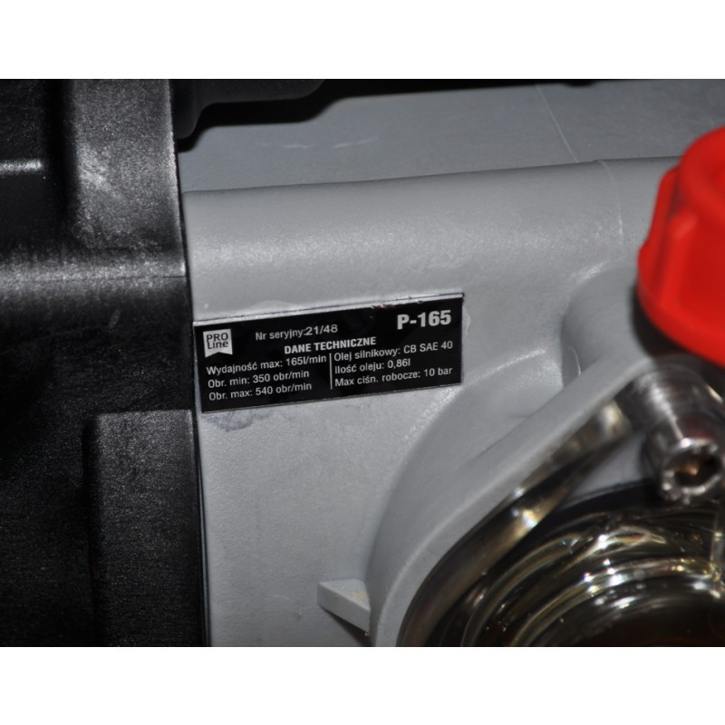 /images/products/9951/19923