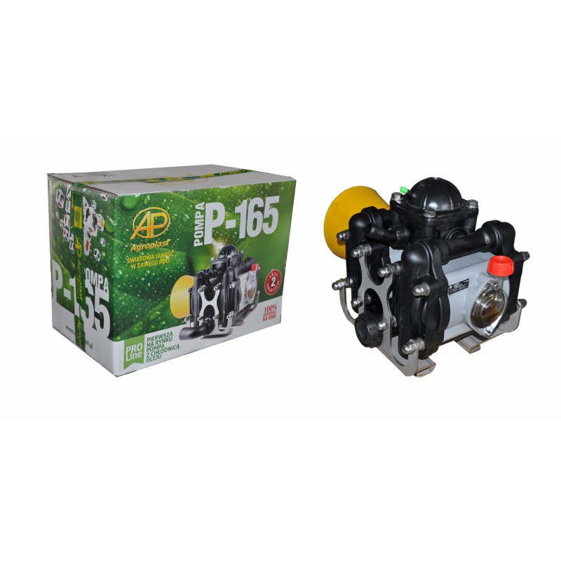 /images/products/9951/19924