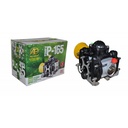 /images/products/9951/19924