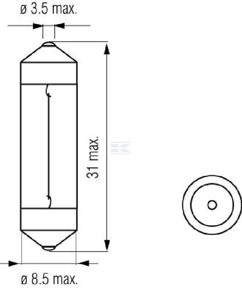 /images/products/12836/31817