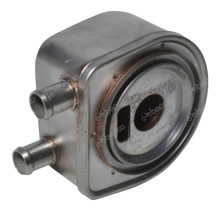 /images/products/9946/19913