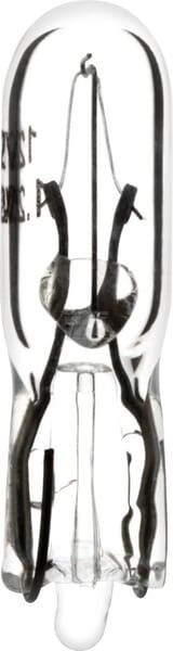 /images/products/12852/31870