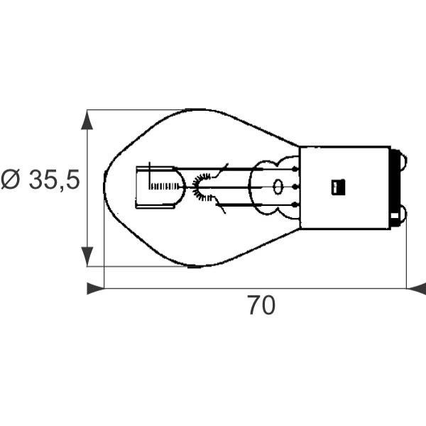 /images/products/8853/18238