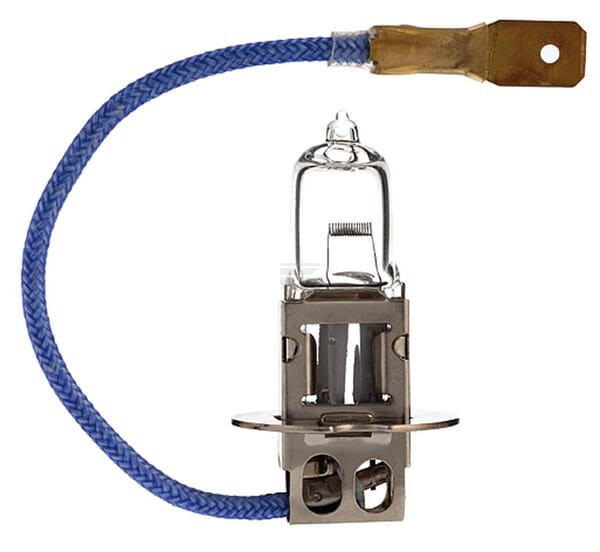 /images/products/5626/31749