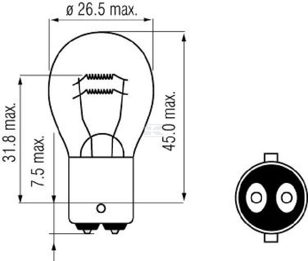 /images/products/12824/31765