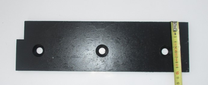 /images/products/7911/16930