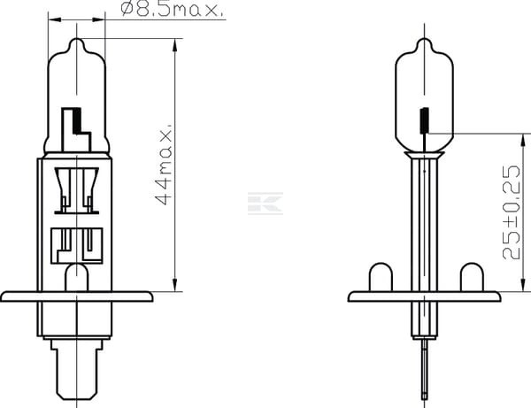 /images/products/12872/31918