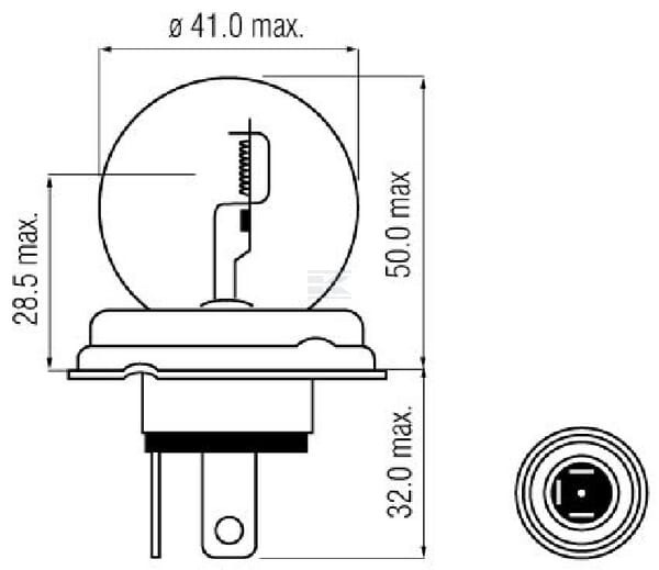 /images/products/5628/31825