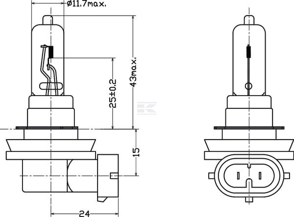 /images/products/5632/31843