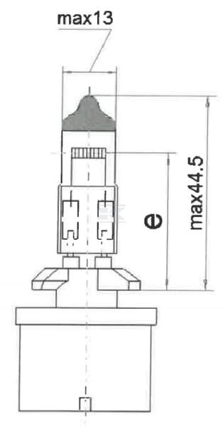 /images/products/12847/31855