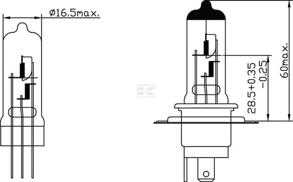 /images/products/12875/31929